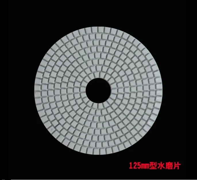 QQ20180306184802