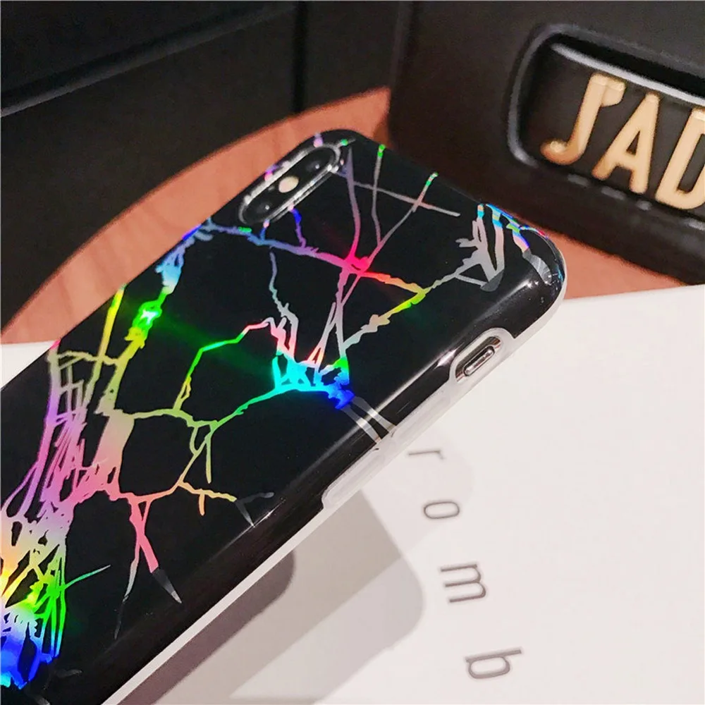 iphone x case (3)
