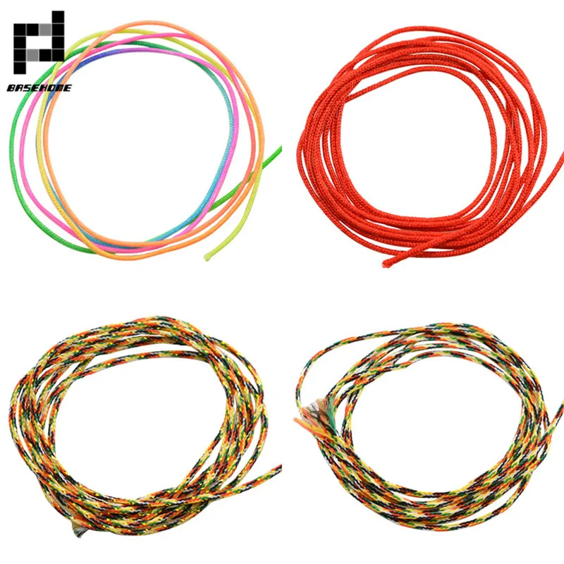 BASEHOME 1roll 0.8mm Chinese Soutach Cord Multi Colors Rope Snake Belly Cords Waxed Cord for DIY Jewelry Making Findings
BASEHOME 1roll 0.8mm Chinese Soutach Cord Multi Colors Rope Snake Belly Cords Waxed Cord for DIY Jewelry Making Findings