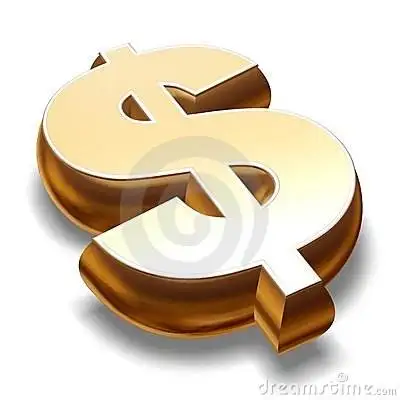 Shipping fee for resend item( this linking only available for the customers we have contacted and ask to order)
Shipping fee for resend item( this linking only available for the customers we have contacted and ask to order)