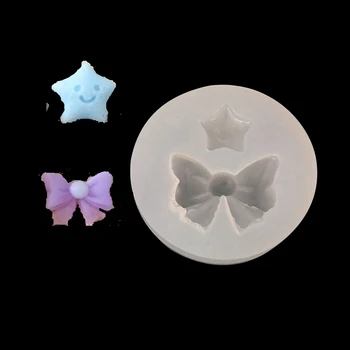 3Style DIY jewelry tool Silicone mould Pendant Mould For Resin Real Flower DIY Mould Jewelry Making Tool resin molds for jewelry
3Style DIY jewelry tool Silicone mould Pendant Mould For Resin Real Flower DIY Mould Jewelry Making Tool resin molds for jewelry