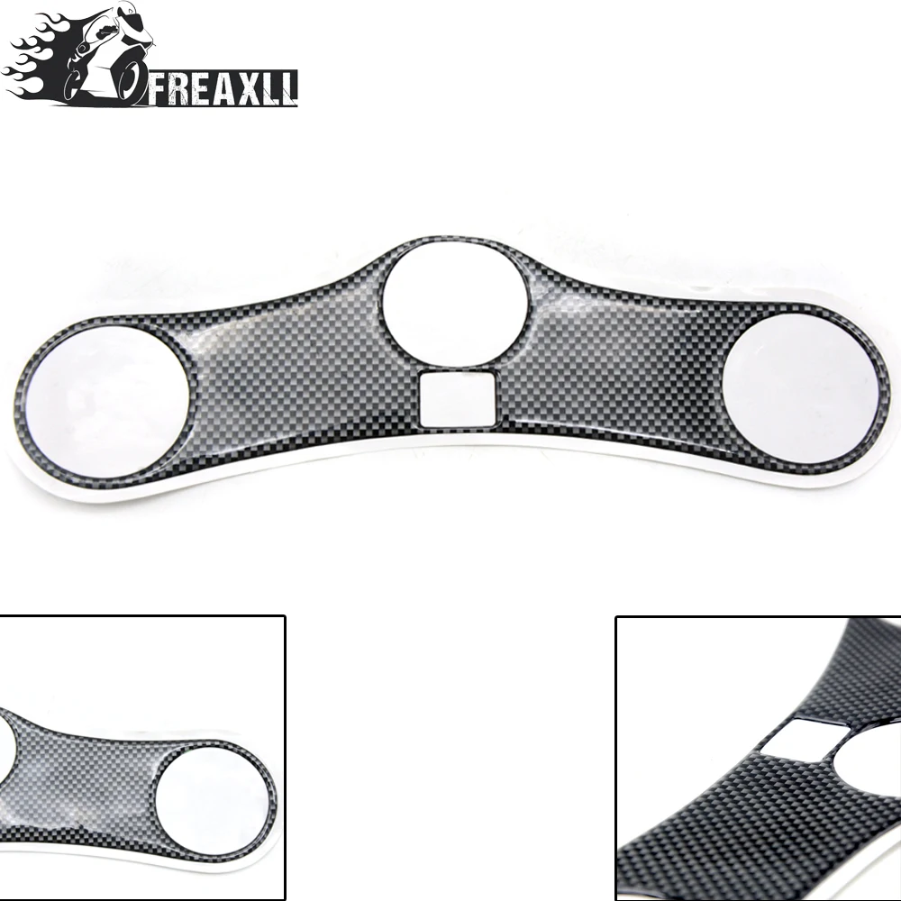 Motorcycle Protection Plate Oil Tank Fuel Gas Fork Sticker Decal Plate Steering Bracket Cover Decal Sticker For Honda CBR600
Motorcycle Protection Plate Oil Tank Fuel Gas Fork Sticker Decal Plate Steering Bracket Cover Decal Sticker For Honda CBR600