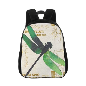Custom printed backpack men's and women's children's backpack bag butterfly cartoon cool boys and girls backpack travel leisure
Custom printed backpack men's and women's children's backpack bag butterfly cartoon cool boys and girls backpack travel leisure