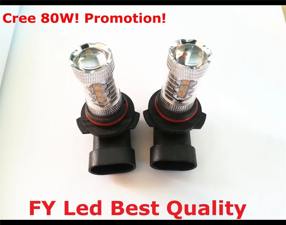20140604_171942