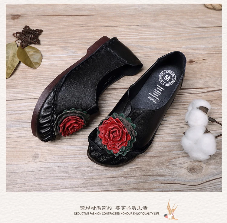 sen-0912_21