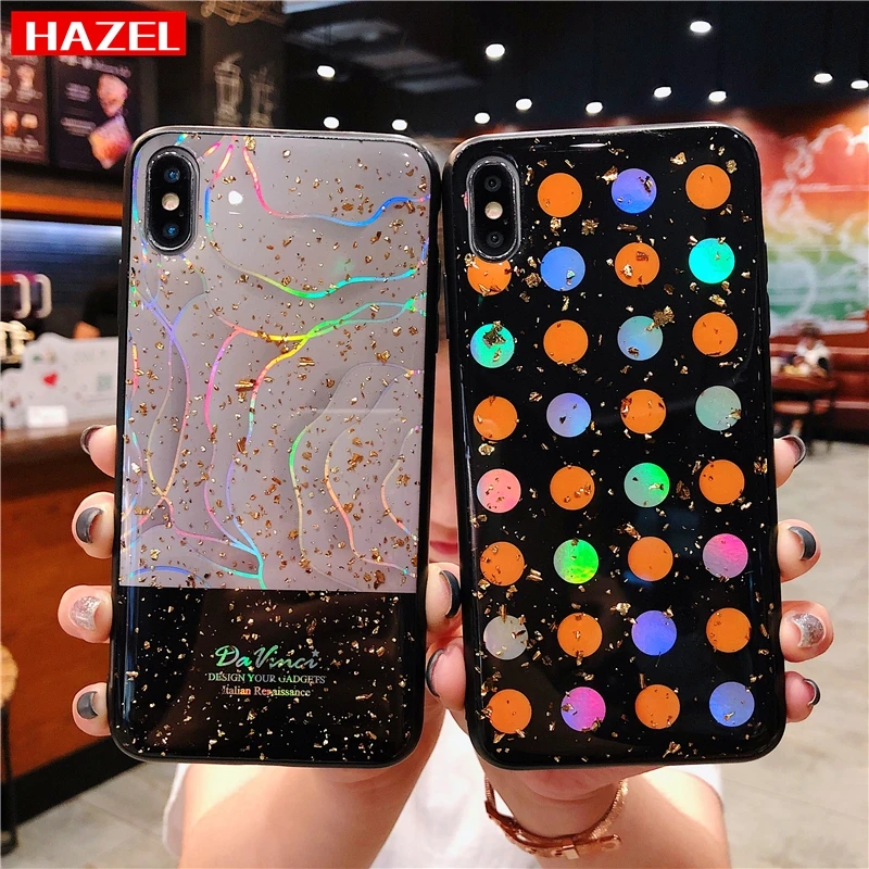 Luxury Wear-resistant anti-slip soft shell Cases For iphone 6s 6 7 8 8plus X 10 XR XS MAX popular personality Phone Cover coque
Luxury Wear-resistant anti-slip soft shell Cases For iphone 6s 6 7 8 8plus X 10 XR XS MAX popular personality Phone Cover coque