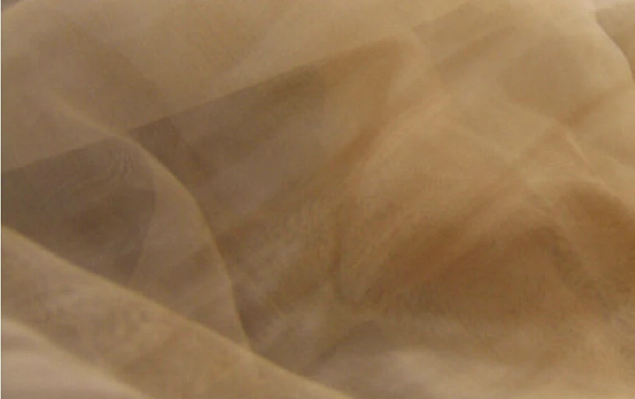 skin nude color 150cm 59" width 30yards soft organza gauze sheer fabric cloth for wedding bridal dress costume tutu fairy skirt
skin nude color 150cm 59" width 30yards soft organza gauze sheer fabric cloth for wedding bridal dress costume tutu fairy skirt
