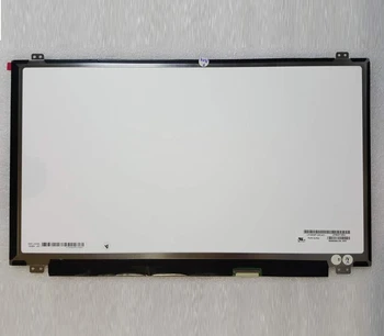 15.6" inch LCD Touch Screen LP156WF7-SPA1 (SP)(A1) For Dell DP/N:0KWH3G FHD 1920*1080 Replacement LCD Screen Display
15.6" inch LCD Touch Screen LP156WF7-SPA1 (SP)(A1) For Dell DP/N:0KWH3G FHD 1920*1080 Replacement LCD Screen Display