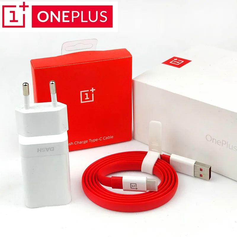 Original EU Oneplus 6T Dash Charge Charger Adapter with 150cm/100cm Usb Type C Dash Cable For Oneplus 6 5 5t 3t 3 One Plus
Original EU Oneplus 6T Dash Charge Charger Adapter with 150cm/100cm Usb Type C Dash Cable For Oneplus 6 5 5t 3t 3 One Plus