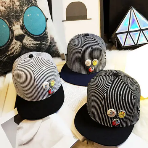 1PC Spring Cotton Cap Unisex Hip-Hop SnapBack Letter Baseball Cap For Men Women Children Adjustable Summer Hats Fashion
1PC Spring Cotton Cap Unisex Hip-Hop SnapBack Letter Baseball Cap For Men Women Children Adjustable Summer Hats Fashion
