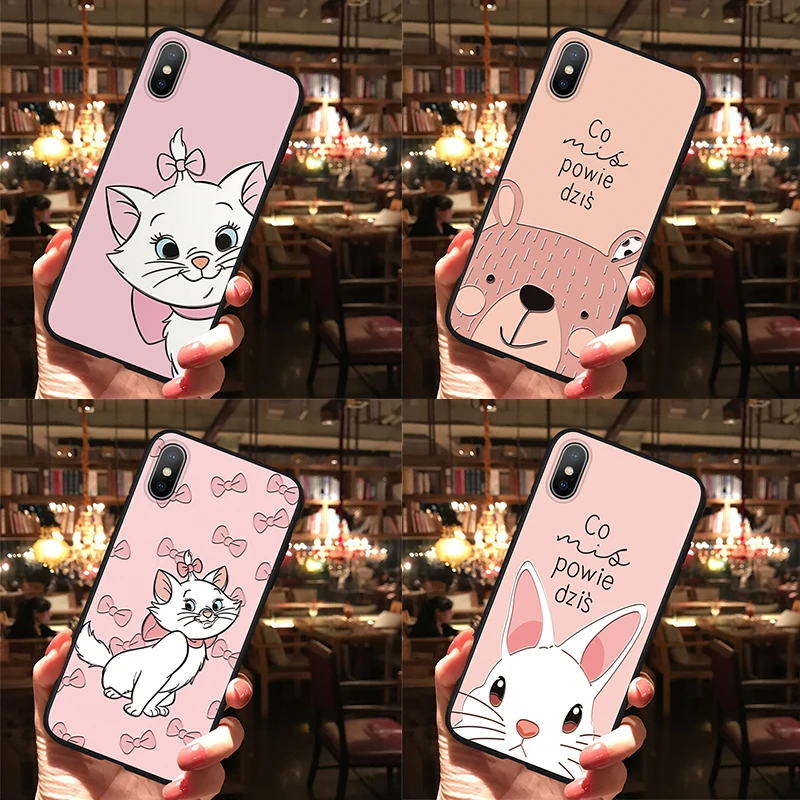 3D Emboss Relief Cartoon Case For Samsung Galaxy J8 J7 J6 J5 J4 J3 J2 Prime 2017 2016 2015 2018 S6 S7 Edge S10 S9 S8 Plus Case
3D Emboss Relief Cartoon Case For Samsung Galaxy J8 J7 J6 J5 J4 J3 J2 Prime 2017 2016 2015 2018 S6 S7 Edge S10 S9 S8 Plus Case