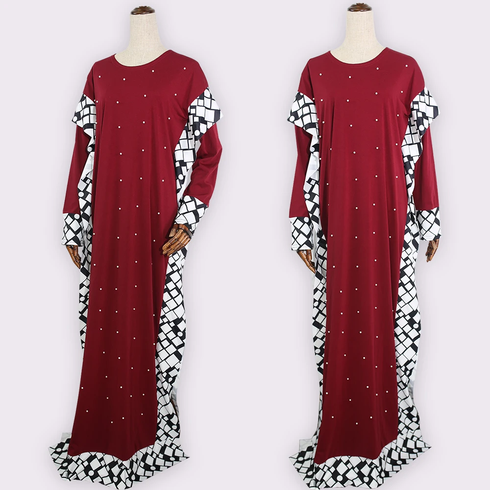 long african dresses for women chiffon elegant dress african print dresses festa africa clothing plus beading black dress sale
long african dresses for women chiffon elegant dress african print dresses festa africa clothing plus beading black dress sale