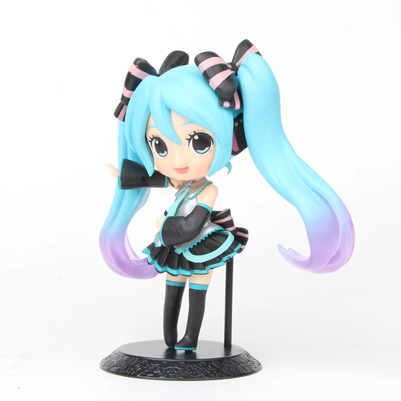 6寸初音少女 (6)