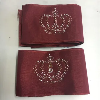 Nigeria Style Rhinestones Aso Oke Headtie Nigeria Gele High Quality For Women Head Wear Aso Oke With Stones 40
Nigeria Style Rhinestones Aso Oke Headtie Nigeria Gele High Quality For Women Head Wear Aso Oke With Stones 40