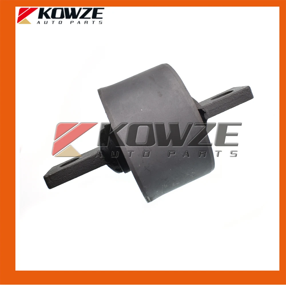 4120A125 (2)