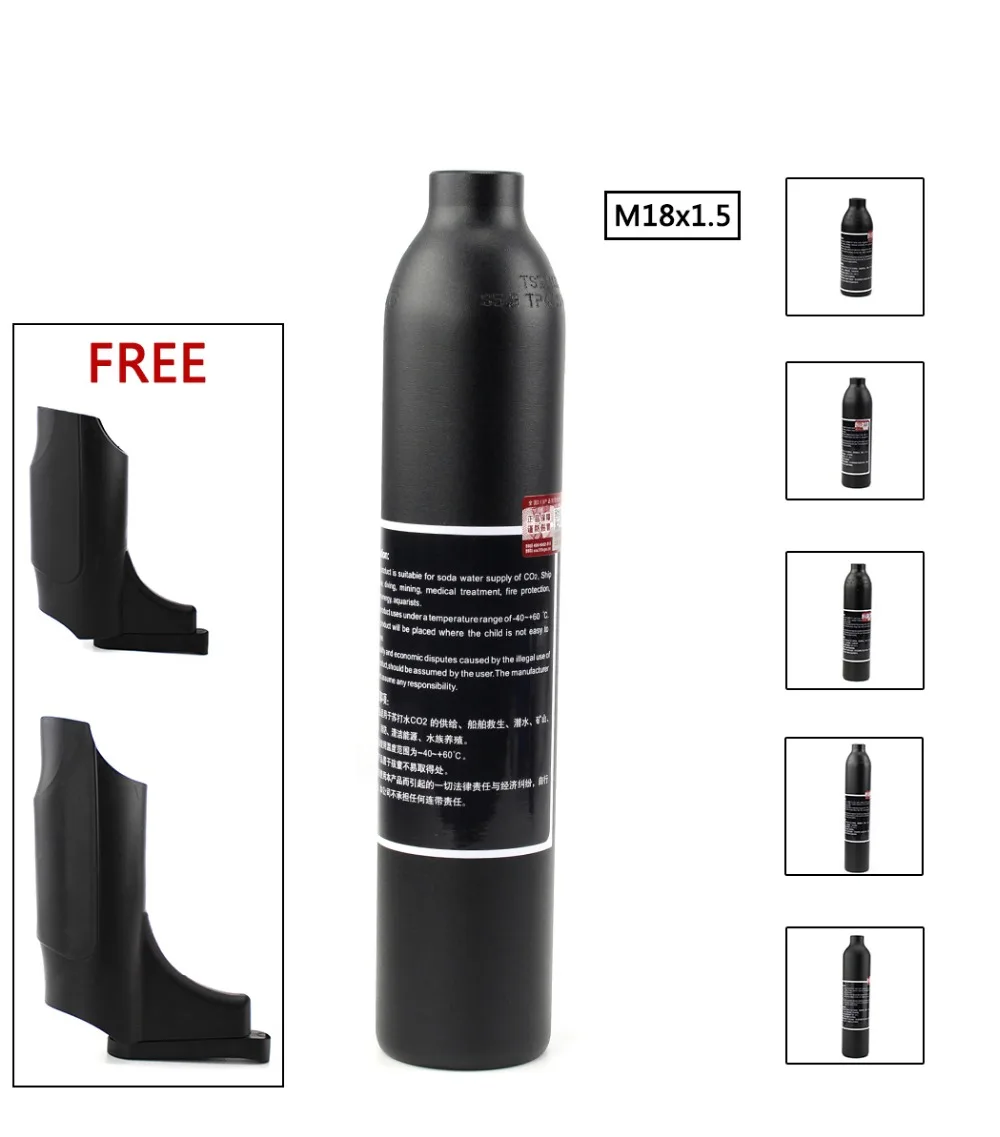 M18TKIP_07