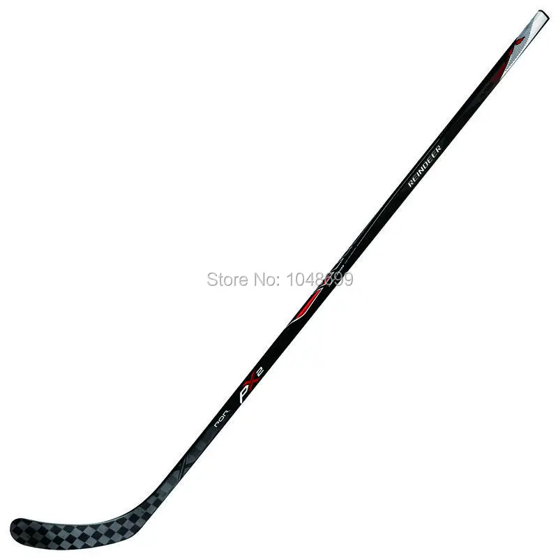 2017 Free Shipping Hockey Stick 100%carbon APX 2 SR(GRIP) FLEX:INT 67 / SR 77 / 87 / 102
2017 Free Shipping Hockey Stick 100%carbon APX 2 SR(GRIP) FLEX:INT 67 / SR 77 / 87 / 102