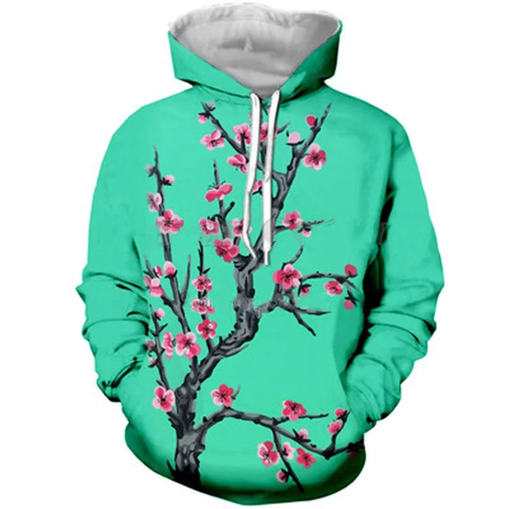 Arizona Green Tea 3d Sweatshirts Printed Cartoon Space Galaxy Hooded Hoodies Thin Unisex Pullovers Tops Size
Arizona Green Tea 3d Sweatshirts Printed Cartoon Space Galaxy Hooded Hoodies Thin Unisex Pullovers Tops Size