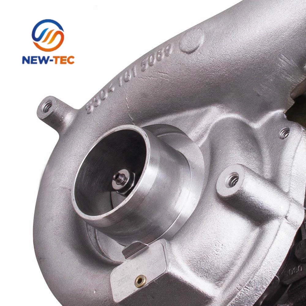 Turbocharger K03 53039880052 53039880058 53039880058 for Audi TT 1.8 T (8N) KKK turbo core CHRA 06A145713D
Turbocharger K03 53039880052 53039880058 53039880058 for Audi TT 1.8 T (8N) KKK turbo core CHRA 06A145713D