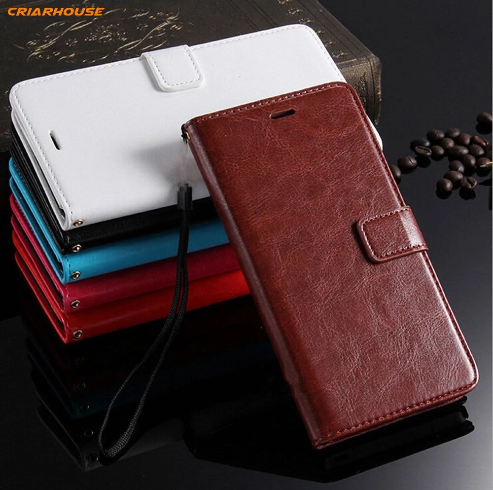 pu leather case for Samsung Galaxy J1 j701 J3 J5 J7 2016 A3 A5 2017 A8 2018 S3 S4 S5 S6 S7 Edge S8 S9 Plus J7 Neo J2 Grand Prime
pu leather case for Samsung Galaxy J1 j701 J3 J5 J7 2016 A3 A5 2017 A8 2018 S3 S4 S5 S6 S7 Edge S8 S9 Plus J7 Neo J2 Grand Prime