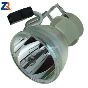 ZR Hot Sales Modle BL-FP190B/SP.8VF01GC01 Original Projector Bare Lamp For DW326E/DX316/DX3246/DX326/H180X/W301/X301
ZR Hot Sales Modle BL-FP190B/SP.8VF01GC01 Original Projector Bare Lamp For DW326E/DX316/DX3246/DX326/H180X/W301/X301