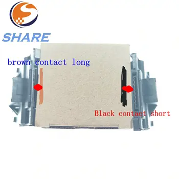 Share 1ps F197010 Printhead For Epson XP101 XP211 XP103 ME535 ME570 TX420 TX430 NX420 NX425 NX430 SX430 XP214 XP201 XP200 ME560
Share 1ps F197010 Printhead For Epson XP101 XP211 XP103 ME535 ME570 TX420 TX430 NX420 NX425 NX430 SX430 XP214 XP201 XP200 ME560