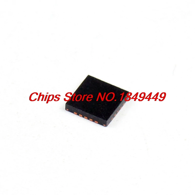 74LVQ273 AD5424 AD7298 AD7682 AD7689 AD7699 AD7949 AD9838 ADF4002 ADF41020 ADF4106 ADF4107 ADF4108 ADF4110 ADF4113 ADF4153 ADF41 |