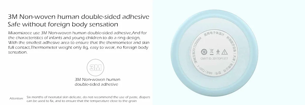 product_06