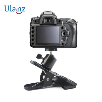 Photo Studio Photography Backdrop Clamp Tripod Ball Head for backdrop flash light stand support photography accessories
Photo Studio Photography Backdrop Clamp Tripod Ball Head for backdrop flash light stand support photography accessories