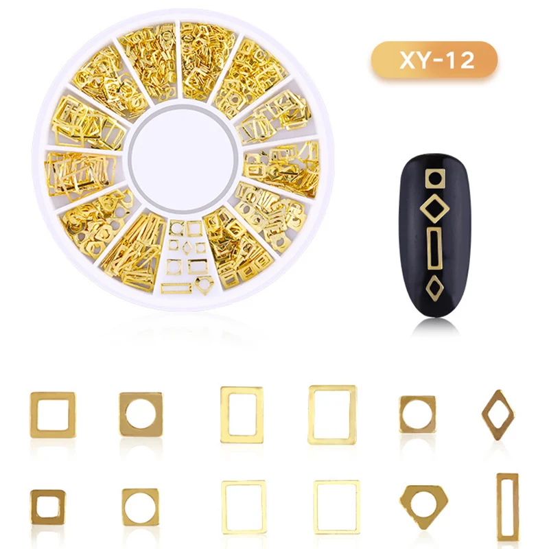 12
