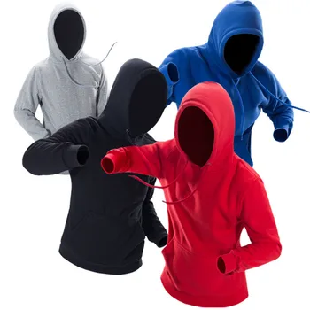 2019 New Men's Pullover Sweatshirt Men's Ssports Top Men's Casual Hooded Fleece Solid Color Hoodie More sizes S-XXXL
2019 New Men's Pullover Sweatshirt Men's Ssports Top Men's Casual Hooded Fleece Solid Color Hoodie More sizes S-XXXL