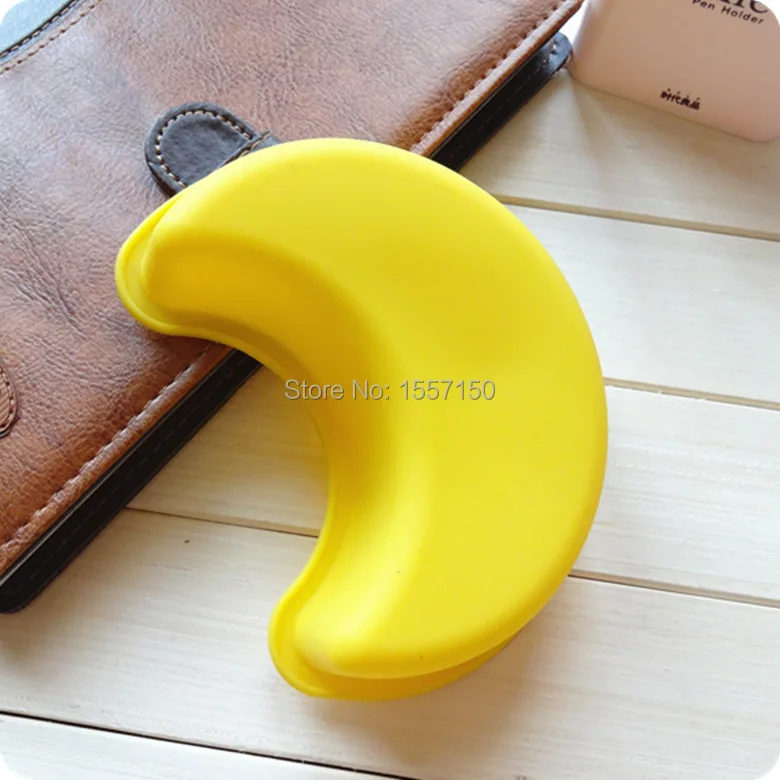 Silicone Single hole of the moon Cake Chocolate Soap Pudding Jelly Candy Ice Cookie Biscuit Mold Mould Pan Bakeware Wholesales
Silicone Single hole of the moon Cake Chocolate Soap Pudding Jelly Candy Ice Cookie Biscuit Mold Mould Pan Bakeware Wholesales