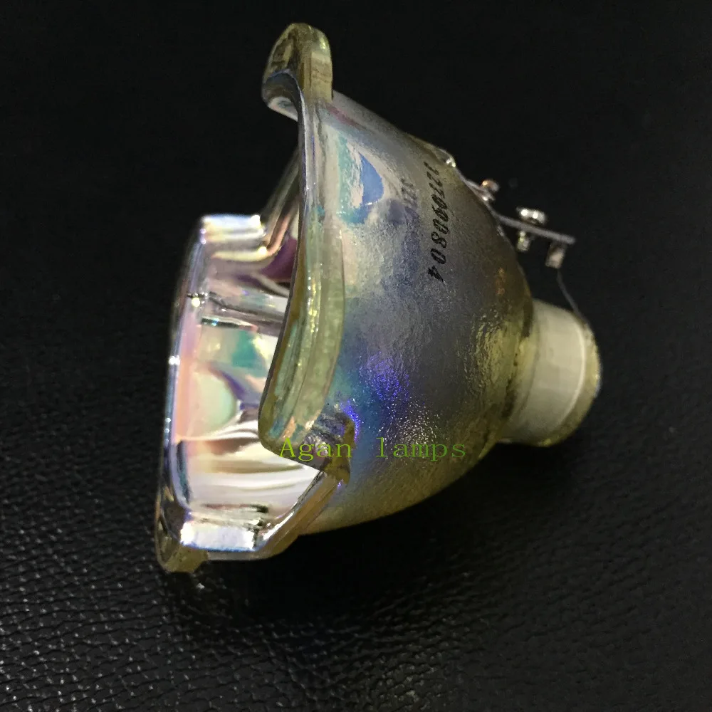 Projector Lamp for BENQ PB7000; PB7200; PB7205; PB7210; PB7220; PB7225; PB7230; PB7700; PB8140; PB8225; PB8235; PB8240; PE7700;
Projector Lamp for BENQ PB7000; PB7200; PB7205; PB7210; PB7220; PB7225; PB7230; PB7700; PB8140; PB8225; PB8235; PB8240; PE7700;