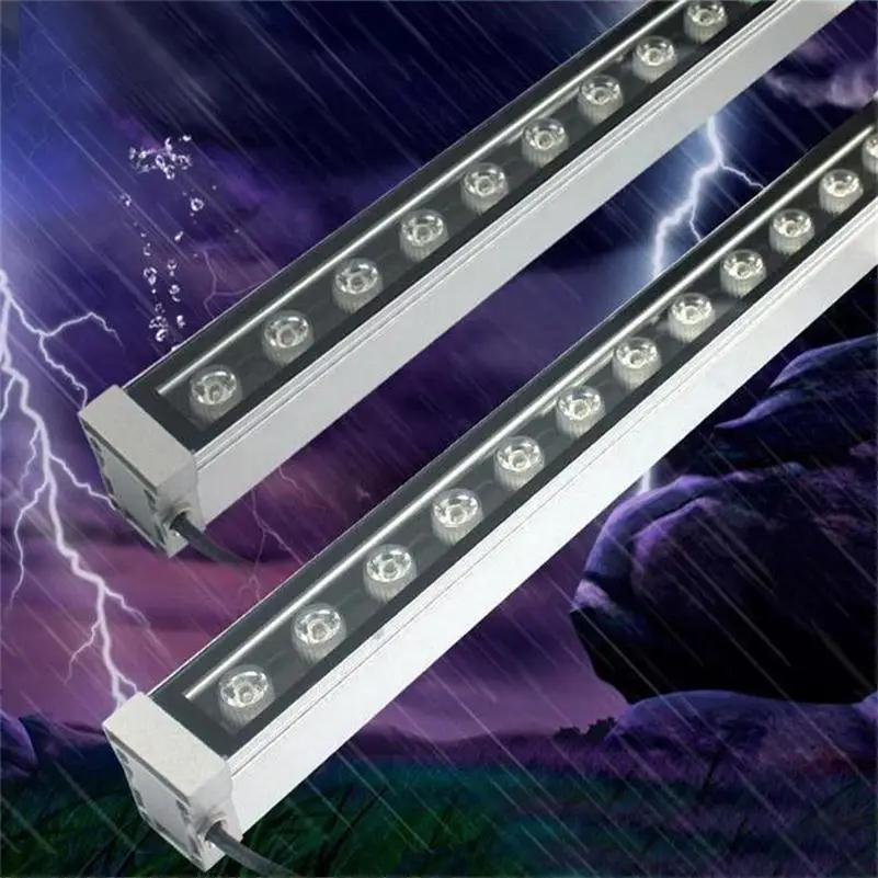 High Power LED Wall Washer Lamp IP65 Spot Exterieur Polished Steel Buiten Lamp Outdoor Wall Floodlights 12W Luminaria de Parede High Power LED Wall Washer Lamp IP65 Spot Exterieur Polished Steel Buiten Lamp Outdoor Wall Floodlights 12W Luminaria de Parede<br><br>Aliexpress