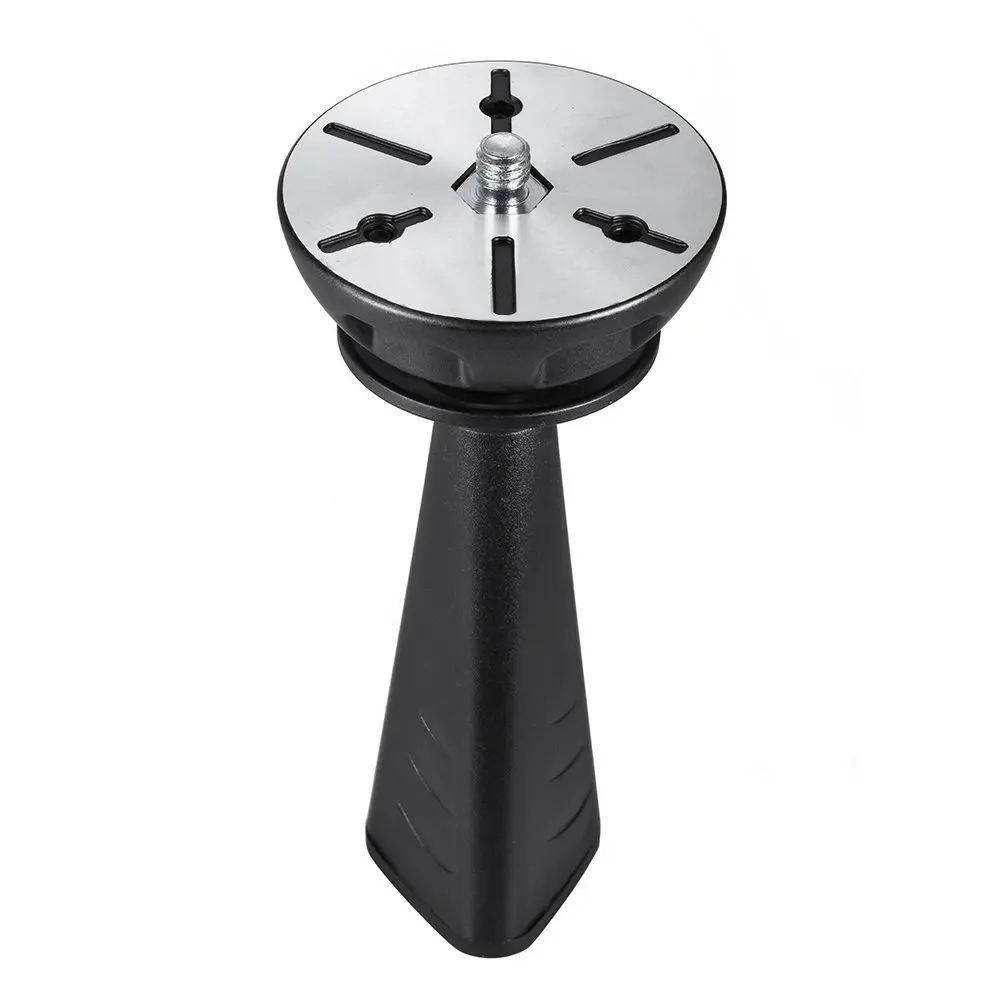 miliboo Camera Ball Cup MYT807 of Aluminum Alloy Stand Professional Head 75mm and 3/8 Screw Match Manfrotto
miliboo Camera Ball Cup MYT807 of Aluminum Alloy Stand Professional Head 75mm and 3/8 Screw Match Manfrotto