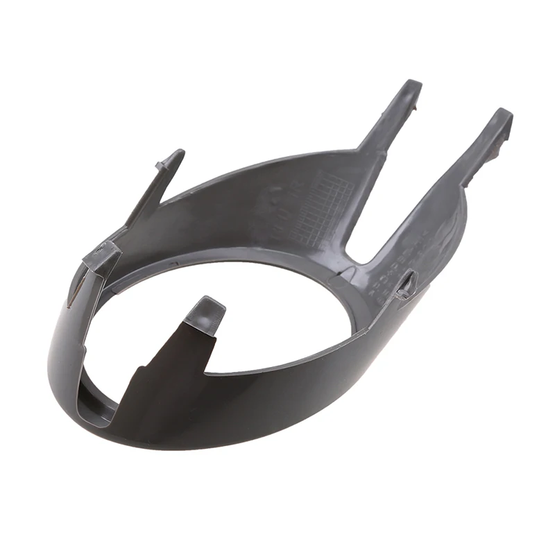 POSSBAY Car Styling Front Fog Lamp Frame Light Cover Decoration Ring Case For Fit for Audi A4/S4 2005-2008
POSSBAY Car Styling Front Fog Lamp Frame Light Cover Decoration Ring Case For Fit for Audi A4/S4 2005-2008