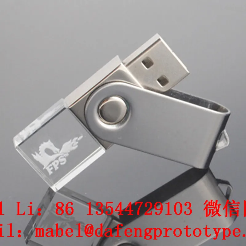 Metal U-Disk Customized Authentic Golden Rosewood Customized Company LOGO Open Mould to Draw Customized
Metal U-Disk Customized Authentic Golden Rosewood Customized Company LOGO Open Mould to Draw Customized