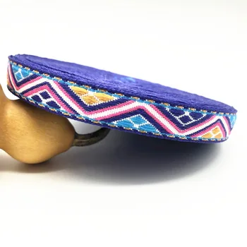 10Yards 11mm 3/8" Mixed Color Waves Pattern Jacquard Ribbon Notebook Decor Supply Wrapping Material Geometric Woven Ribbon
10Yards 11mm 3/8" Mixed Color Waves Pattern Jacquard Ribbon Notebook Decor Supply Wrapping Material Geometric Woven Ribbon