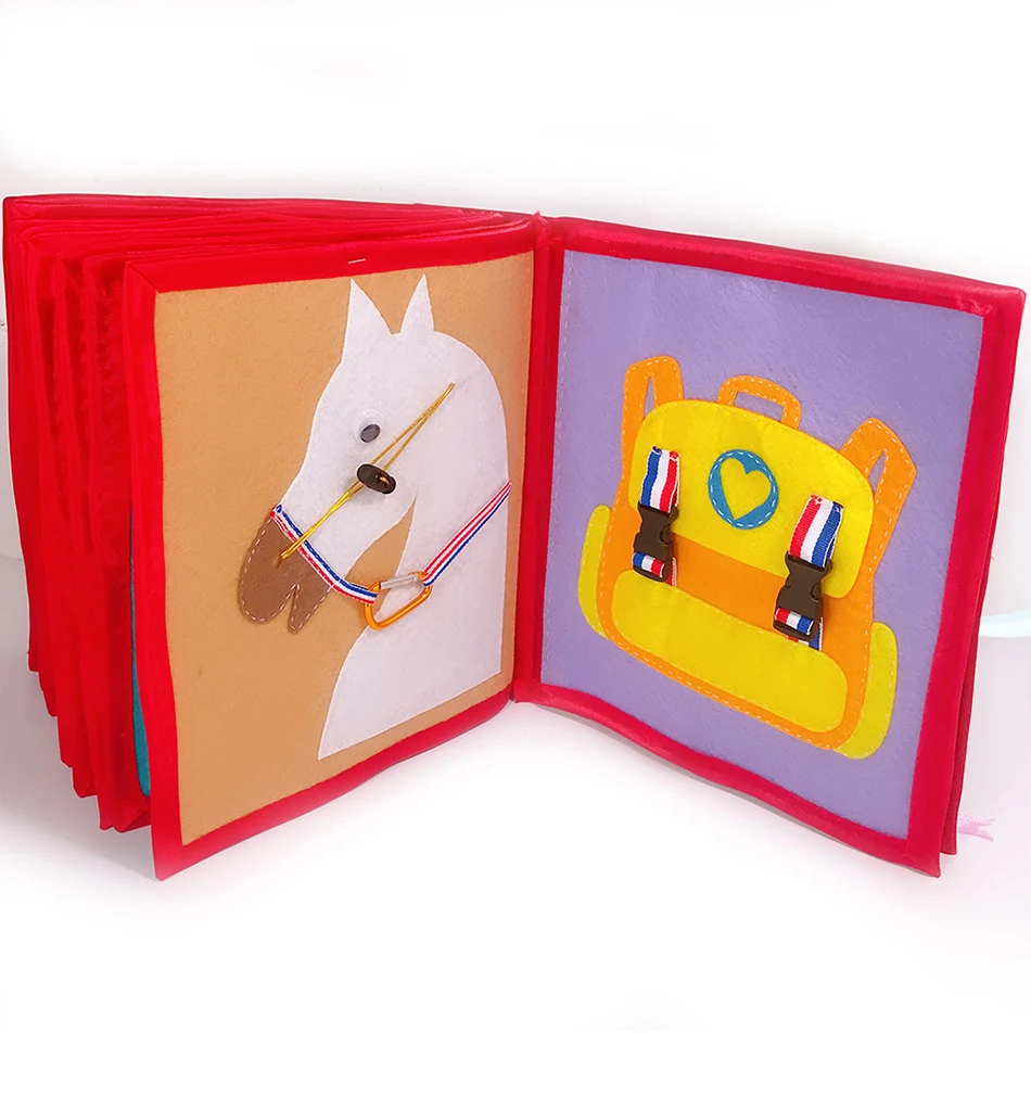 5-产品展示-Banner-20