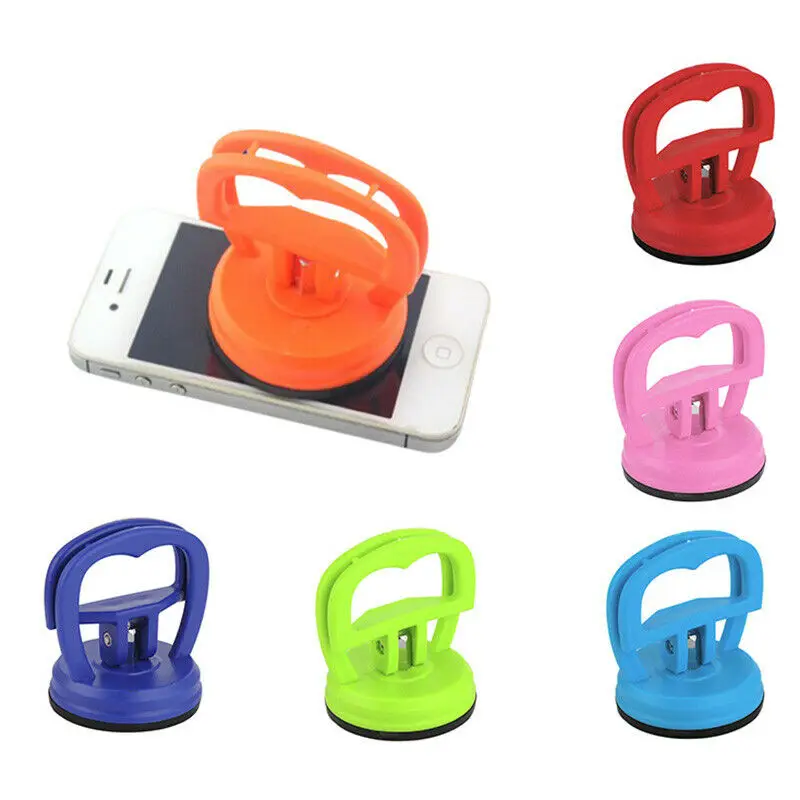 Disassembly Heavy Duty Suction Cup Phone Repair Tool for iPhone for iPad Screen Opening Tools Glass Suck Universal Phone Tools
Disassembly Heavy Duty Suction Cup Phone Repair Tool for iPhone for iPad Screen Opening Tools Glass Suck Universal Phone Tools