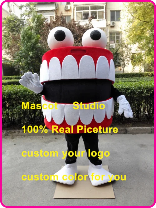 Oral cavity mascot costume teeth tooth mascot ustom fancy costume anime cosplay kits mascotte fancy dress carnival costume 41429
Oral cavity mascot costume teeth tooth mascot ustom fancy costume anime cosplay kits mascotte fancy dress carnival costume 41429