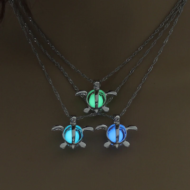 Luminous Jewelry Choker Silver Colors Chain Gift For Women Necklace Fashion Charm Glowing sailor logo Pendant Necklace
Luminous Jewelry Choker Silver Colors Chain Gift For Women Necklace Fashion Charm Glowing sailor logo Pendant Necklace