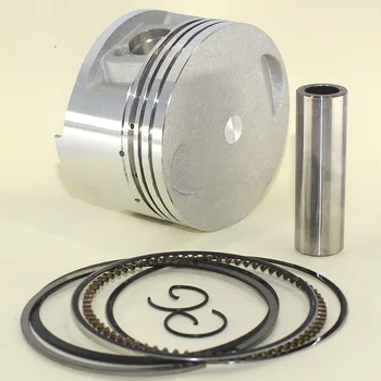 70.5mm for Yamaha TTR225 1999-2004 XT225 1992-2007 TTR230 2005 2006 2007 2008 2009 2010 2011 2012 - 2016 Cylinder Piston Kit
70.5mm for Yamaha TTR225 1999-2004 XT225 1992-2007 TTR230 2005 2006 2007 2008 2009 2010 2011 2012 - 2016 Cylinder Piston Kit