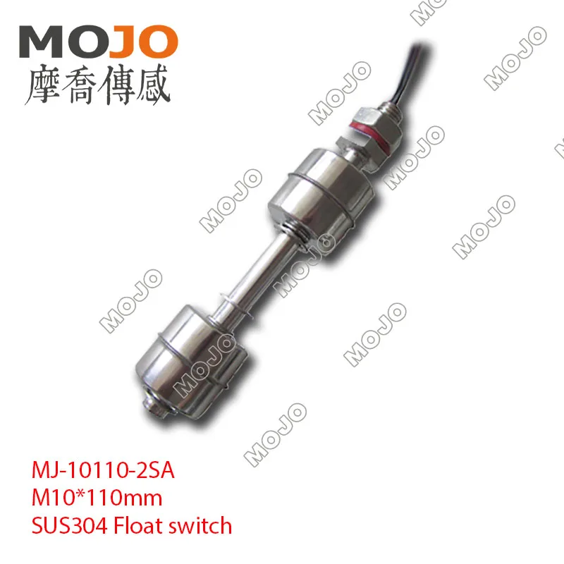 2020 MJ-10110-2SA(10 шт./лот) Индикатор уровня жидкости 10*110 мм длина 1A: 10 Вт 100 в A боковой переключатель уровня крепления
2020 MJ-10110-2SA(10 шт./лот) Индикатор уровня жидкости 10*110 мм длина 1A: 10 Вт 100 в A боковой переключатель уровня крепления
