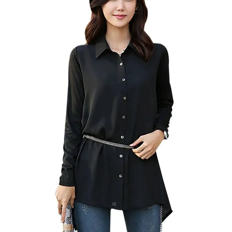 PV0677B (14)