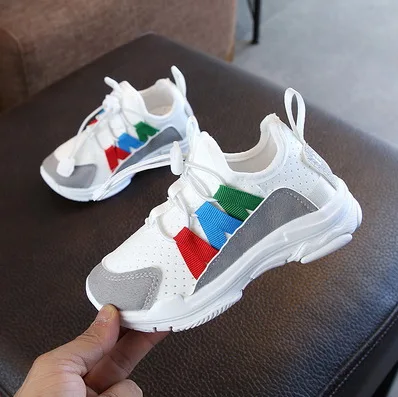 NEW spring and autumn black boys casual shoes white sneakers girls pink kids casual shoes kids fashion sneakers
NEW spring and autumn black boys casual shoes white sneakers girls pink kids casual shoes kids fashion sneakers