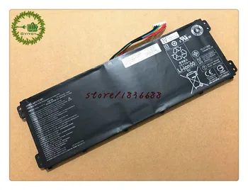 GYIYGY AP17C5P Battery for Acer PH517-51 PREDATOR HELIOS 500 PH517-61- AP17C5P 15.4V 74WH
GYIYGY AP17C5P Battery for Acer PH517-51 PREDATOR HELIOS 500 PH517-61- AP17C5P 15.4V 74WH