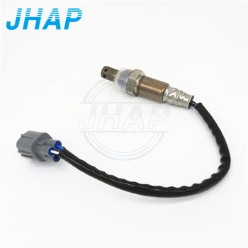 New Oxygen Sensor 89467-33120 Air Fuel Ratio For Lexus RX350 RX400h Toyota Solara Highlander 8946733120
New Oxygen Sensor 89467-33120 Air Fuel Ratio For Lexus RX350 RX400h Toyota Solara Highlander 8946733120