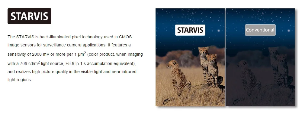 1-1-STARVIS(274,291,290,226,178,124)