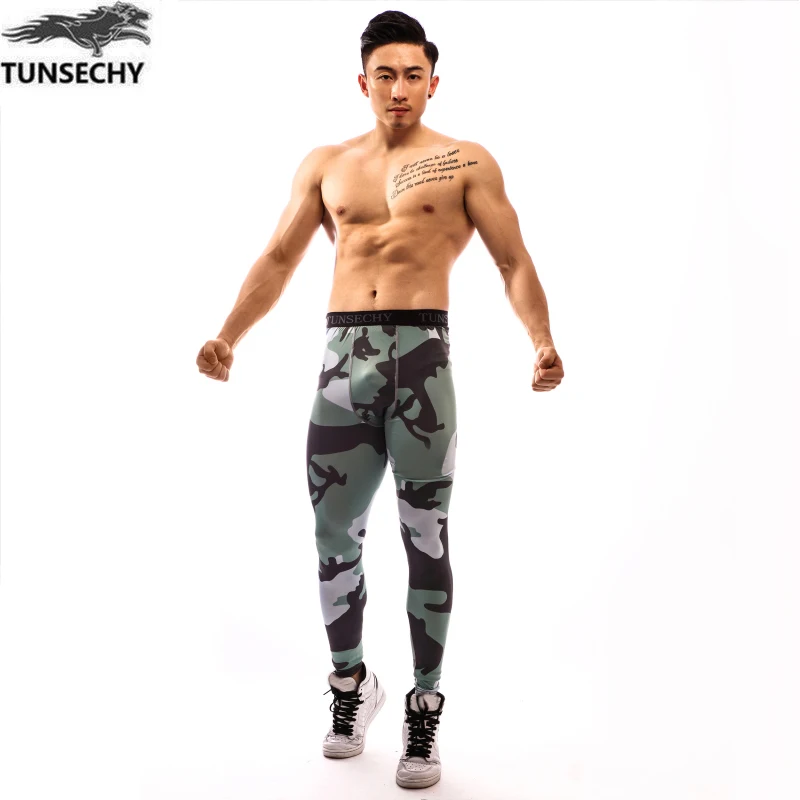 Men's thermal underwear sweat quick drying thermo underwear mens breathable elasticity Long Johns tops pants set
Men's thermal underwear sweat quick drying thermo underwear mens breathable elasticity Long Johns tops pants set